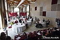 VBS_9214 - Seminario Fassona Piemontese IGP